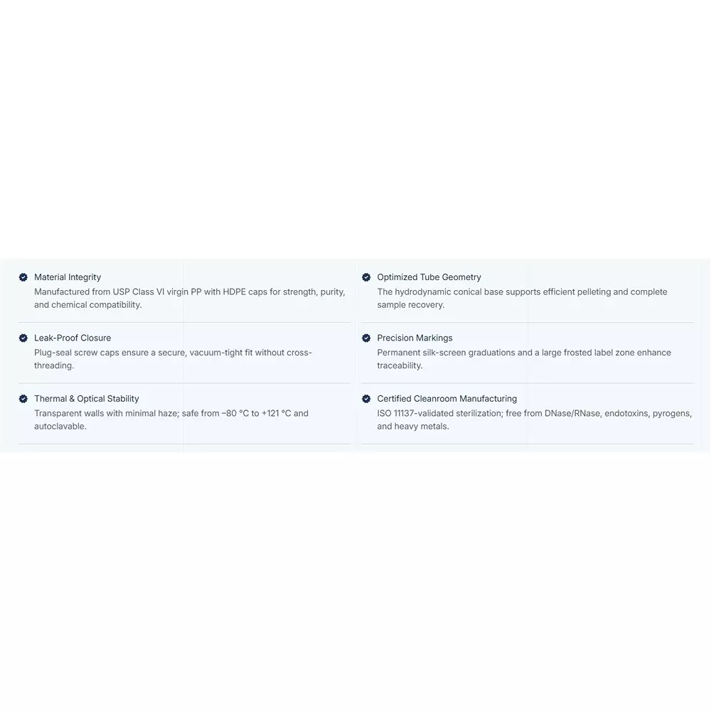 abdos-50-ml-centrifuge-tube-conical-bottom-pphdpe-body-grey-cap-15000xg-rcf-sterile-in-bagged-packing-p10470-pack-of-500