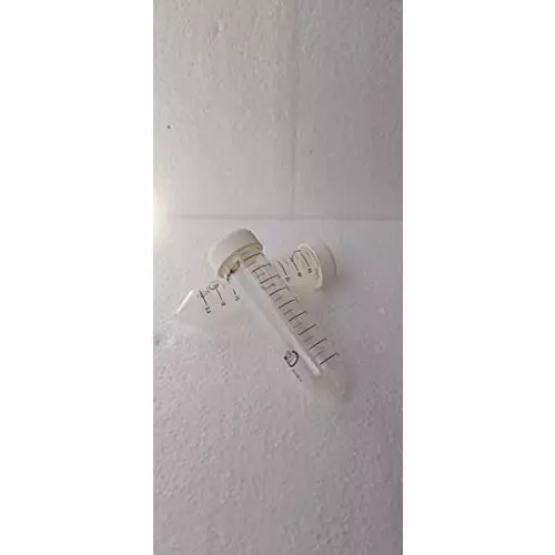 wkm-50-ml-centrifuge-tube-kt137al-pack-of-50-pcs
