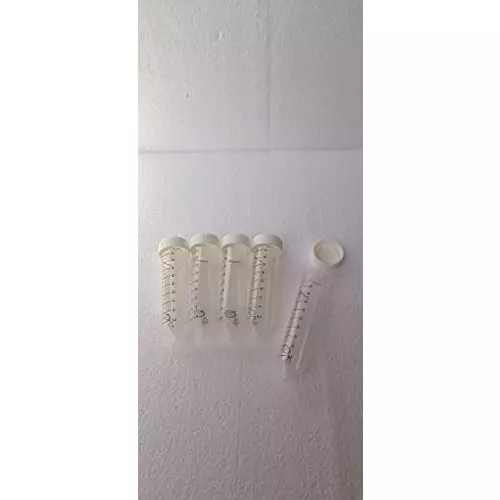 wkm-50-ml-centrifuge-tube-kt137al-pack-of-50-pcs