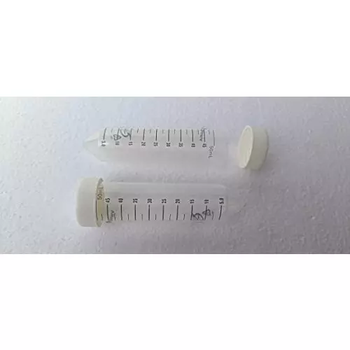 wkm-50-ml-centrifuge-tube-kt137al-pack-of-50-pcs