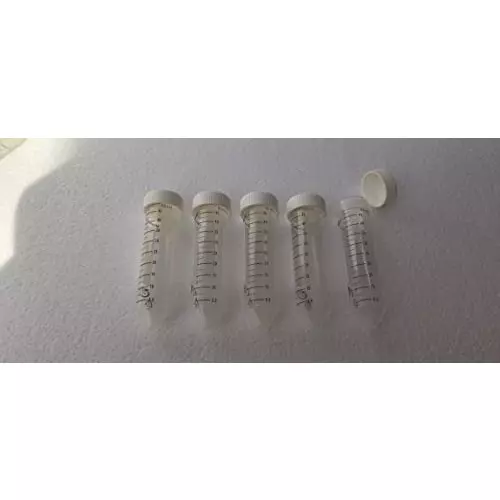 wkm-50-ml-centrifuge-tube-kt137al-pack-of-50-pcs
