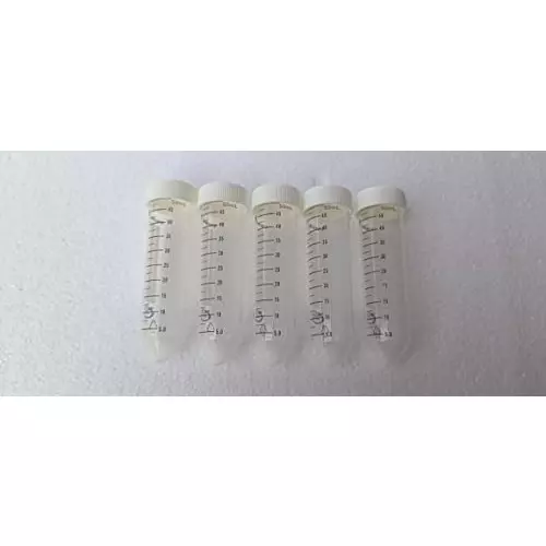 wkm-50-ml-centrifuge-tube-kt137al-pack-of-50-pcs