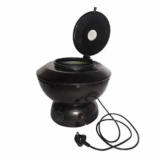 wkm-8-tubes-x-15-ml-capacity-3500-rpm-handi-shape-centrifuge-machine-with-timer-kt26cm