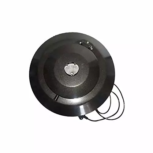 wkm-8-tubes-x-15-ml-capacity-3500-rpm-handi-shape-centrifuge-machine-with-timer-kt26cm