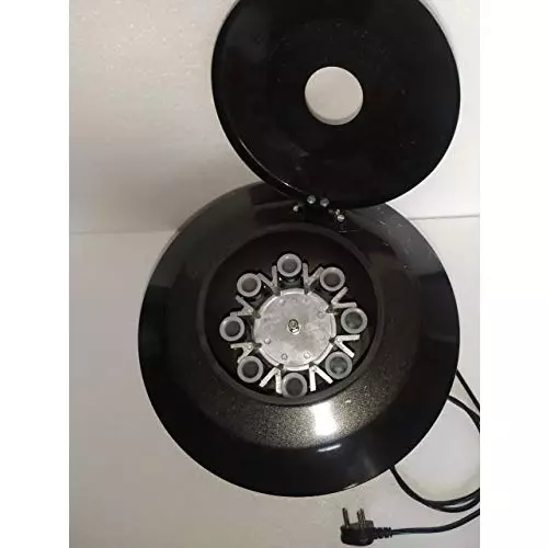 wkm-8-tubes-x-15-ml-capacity-3500-rpm-handi-shape-centrifuge-machine-with-timer-kt26cm