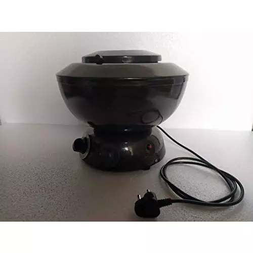 wkm-8-tubes-x-15-ml-capacity-3500-rpm-handi-shape-centrifuge-machine-with-timer-kt26cm