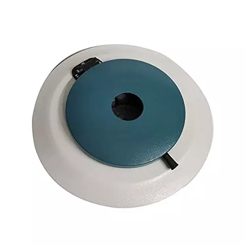 wkm-8-tubes-x-15-ml-capacity-3500-rpm-handi-shape-centrifuge-machine-with-timer-ktbr377