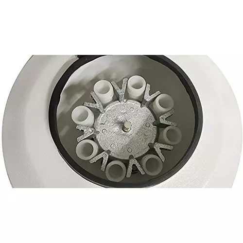 wkm-8-tubes-x-15-ml-capacity-3500-rpm-handi-shape-centrifuge-machine-with-timer-ktbr377