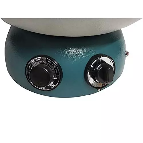 wkm-8-tubes-x-15-ml-capacity-3500-rpm-handi-shape-centrifuge-machine-with-timer-ktbr377