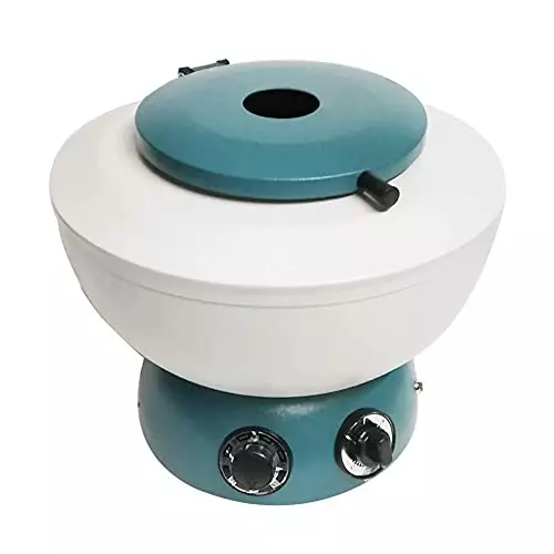 wkm-8-tubes-x-15-ml-capacity-3500-rpm-handi-shape-centrifuge-machine-with-timer-ktbr377