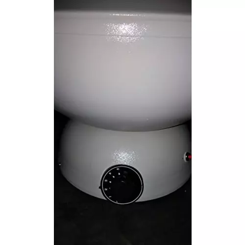 wkm-6-tubes-x-15-ml-capacity-handi-shape-centrifuge-machine-for-laboratories-kt25cm