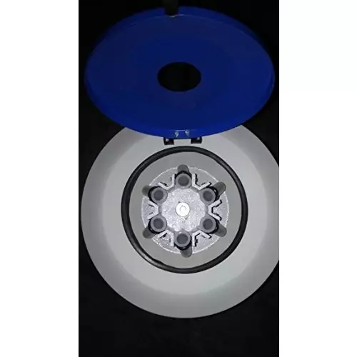 wkm-6-tubes-x-15-ml-capacity-handi-shape-centrifuge-machine-for-laboratories-kt25cm