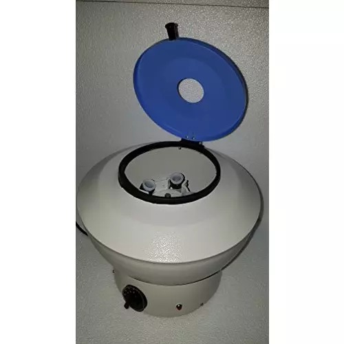 wkm-6-tubes-x-15-ml-capacity-handi-shape-centrifuge-machine-for-laboratories-kt25cm