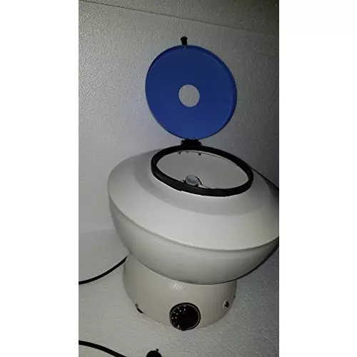 wkm-6-tubes-x-15-ml-capacity-handi-shape-centrifuge-machine-for-laboratories-kt25cm