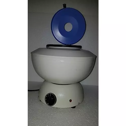 wkm-6-tubes-x-15-ml-capacity-handi-shape-centrifuge-machine-for-laboratories-kt25cm