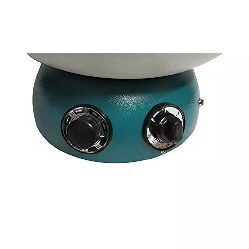 wkm-6-tubes-x-15-ml-capacity-3500-rpm-handi-shape-mild-steel-centrifuge-machine-with-timer-ktn497