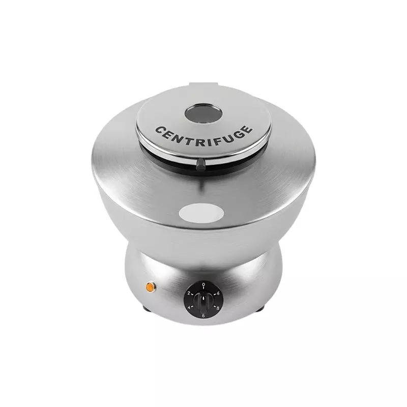 Vesca VSLI-181 Medico Centrifuge Upto 3500 RPM and 6x15 ml Capacity, CEN-6