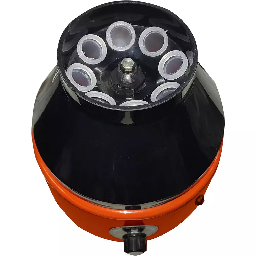 zesco-india-15-ml-x-4-tubes-centrifugal-machine-heavy-cast-iron-base-powder-coated-glossy-finish-zesco-zi-0153