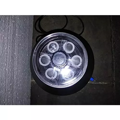 wkm-4-tubes-x-15-ml-4000-rpm-doctor-model-centrifuge-machine-k6-rfz7-lt43