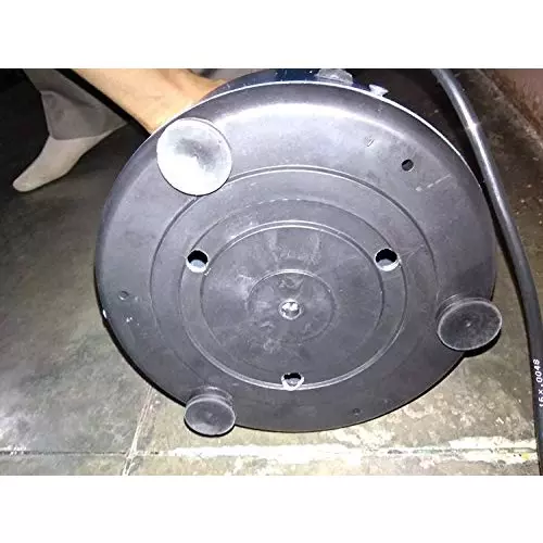wkm-4-tubes-x-15-ml-4000-rpm-doctor-model-centrifuge-machine-k6-rfz7-lt43