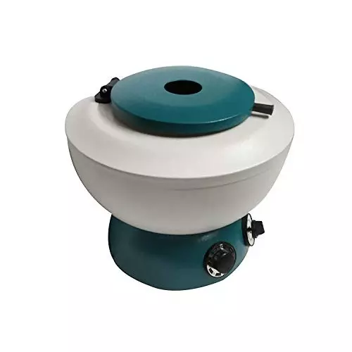 wkm-4-tubes-x-15-ml-capacity-3500-rpm-handi-shape-centrifuge-machine-with-timer-ktn197