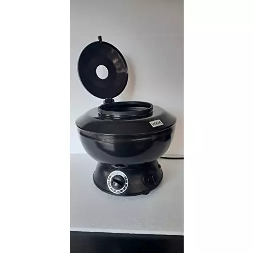 wkm-8-tubes-x-15-ml-capacity-3500-rpm-handi-shape-mild-steel-centrifuge-machine-with-timer-ktn393