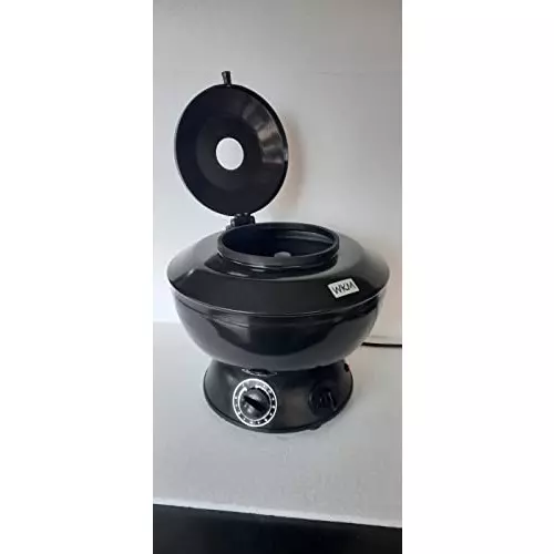 wkm-8-tubes-x-15-ml-capacity-3500-rpm-handi-shape-mild-steel-centrifuge-machine-with-timer-ktn393