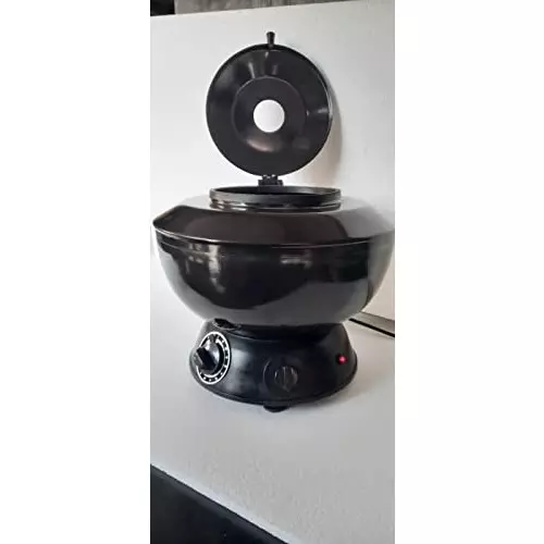 wkm-8-tubes-x-15-ml-capacity-3500-rpm-handi-shape-mild-steel-centrifuge-machine-with-timer-ktn393