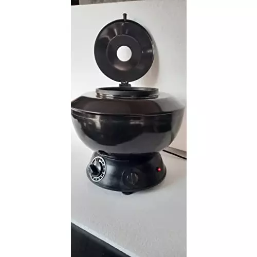 wkm-8-tubes-x-15-ml-capacity-3500-rpm-handi-shape-mild-steel-centrifuge-machine-with-timer-ktn393