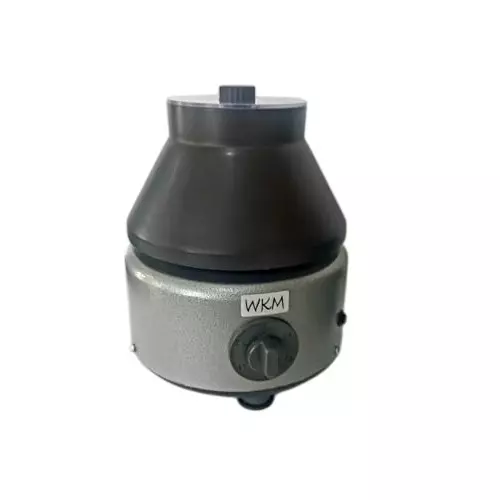 wkm-centrifuge-machine-8-x-15-ml-capacity-max-4000-rpm-speed-heavy-duty-copper-motor-assorted