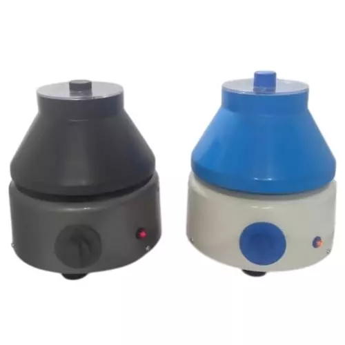 wkm-centrifuge-machine-8-x-15-ml-capacity-max-4000-rpm-speed-heavy-duty-copper-motor-assorted