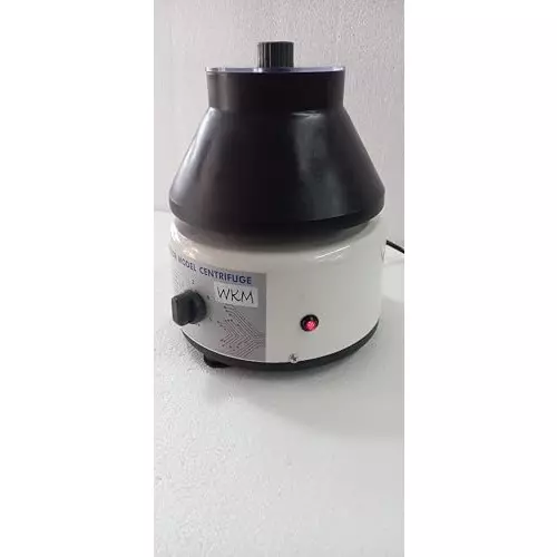 wkm-8-tubesx15-ml-blue-and-white-color-abs-plastic-centrifuge-machine-for-laboratories