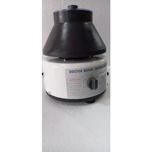 wkm-8-tubesx15-ml-blue-and-white-color-abs-plastic-centrifuge-machine-for-laboratories