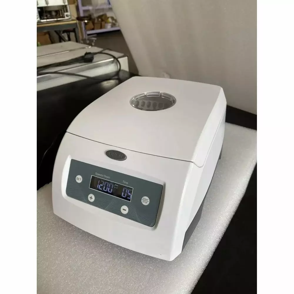 br-biochem-high-speed-centrifuge-with-lcd-display-9500-xg-rcf-and-12000-rpm-maximum-speed-br-hsc-12k