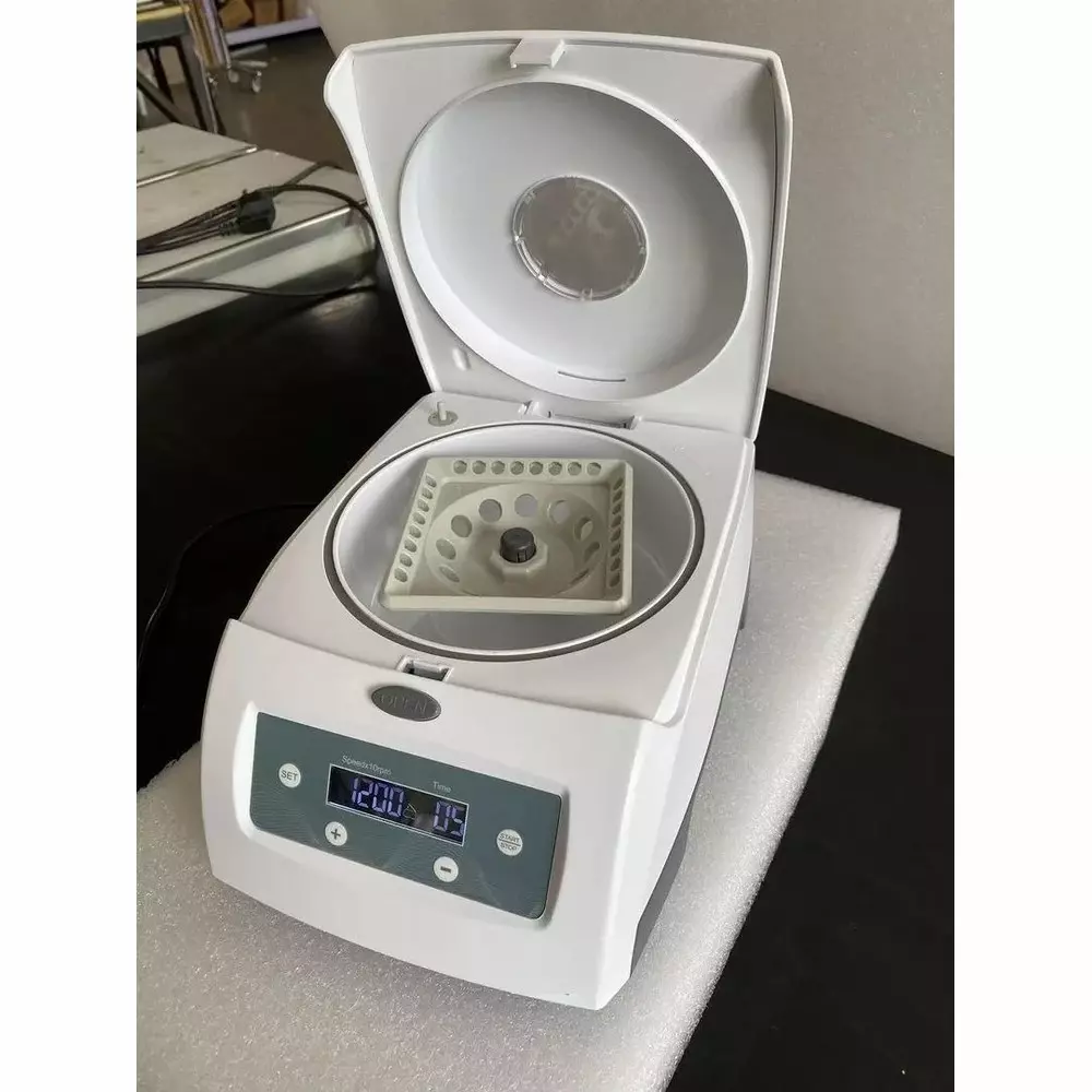 br-biochem-high-speed-centrifuge-with-lcd-display-9500-xg-rcf-and-12000-rpm-maximum-speed-br-hsc-12k
