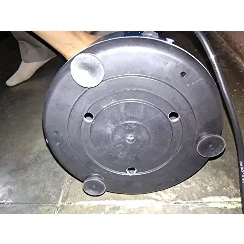 wkm-4-tubes-x-15-ml-4000-rpm-heavy-duty-bench-top-doctor-centrifuge-kt70