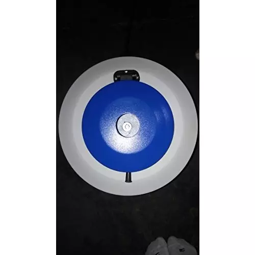 wkm-4-tubes-x-15-ml-capacity-3500-rpm-bench-top-handi-shape-centrifuge-machine-kt24cm