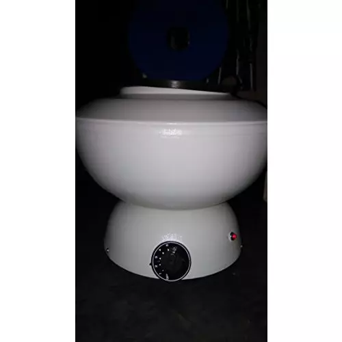 wkm-4-tubes-x-15-ml-capacity-3500-rpm-bench-top-handi-shape-centrifuge-machine-kt24cm