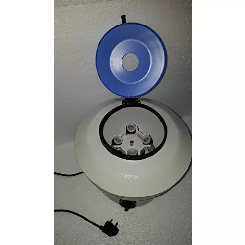 wkm-4-tubes-x-15-ml-capacity-3500-rpm-bench-top-handi-shape-centrifuge-machine-kt24cm