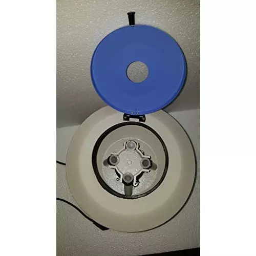wkm-4-tubes-x-15-ml-capacity-3500-rpm-bench-top-handi-shape-centrifuge-machine-kt24cm