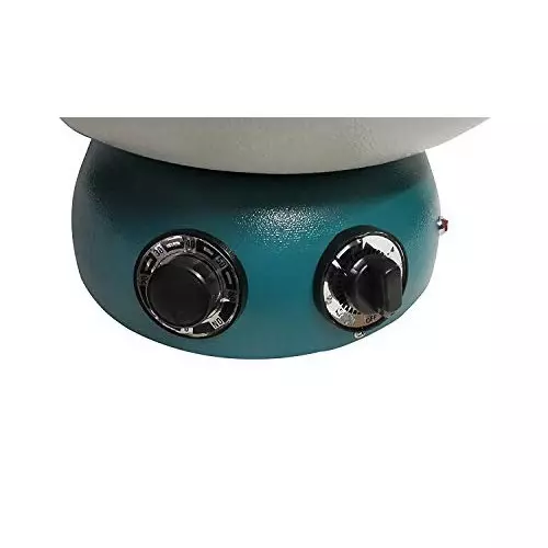 wkm-centrifuge-machine-4-x-15-ml-capacity-3500-rpm-speed-heavy-duty-copper-motor-with-built-in-timer-green-white