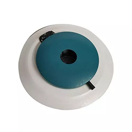wkm-centrifuge-machine-4-x-15-ml-capacity-3500-rpm-speed-heavy-duty-copper-motor-with-built-in-timer-green-white