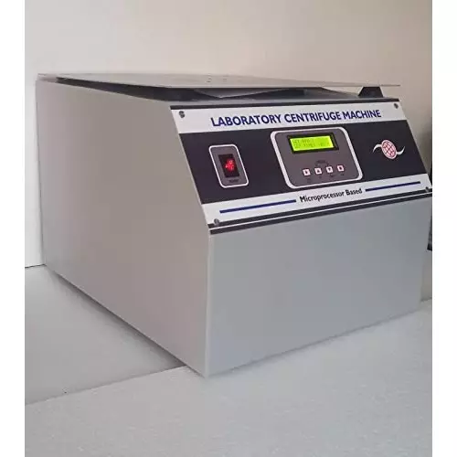 wkm-15-ml-x-8-tubes-microprocessor-based-digital-centrifuge-machine-55-0a39-m3b6