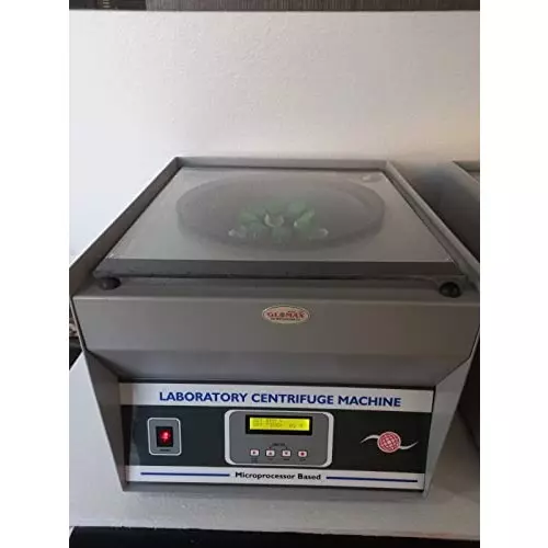 wkm-15-ml-x-8-tubes-microprocessor-based-digital-centrifuge-machine-55-0a39-m3b6