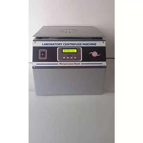 wkm-15-ml-x-8-tubes-microprocessor-based-digital-centrifuge-machine-55-0a39-m3b6