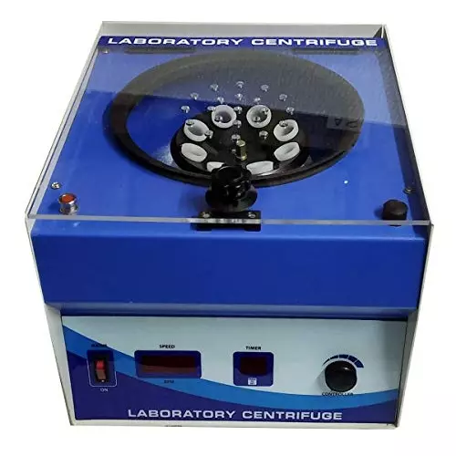 wkm-15-ml-x-8-tubes-microprocessor-based-digital-centrifuge-machine-55-0a39-m3b6