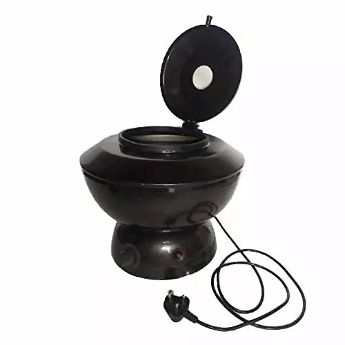 wkm-8-tubes-x-15-ml-capacity-3500-rpm-handi-shape-centrifuge-machine-with-timer-kt26cm_new