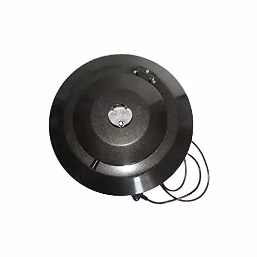 wkm-8-tubes-x-15-ml-capacity-3500-rpm-handi-shape-centrifuge-machine-with-timer-kt26cm_new