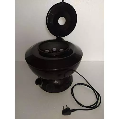 wkm-8-tubes-x-15-ml-capacity-3500-rpm-handi-shape-centrifuge-machine-with-timer-kt26cm_new