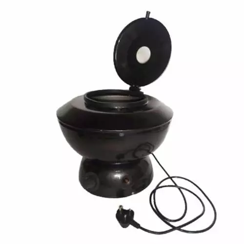 wkm-8-tubesx15-ml-capacity-handi-shape-mild-steel-centrifuge-machine-without-timer-relist_kt26cm